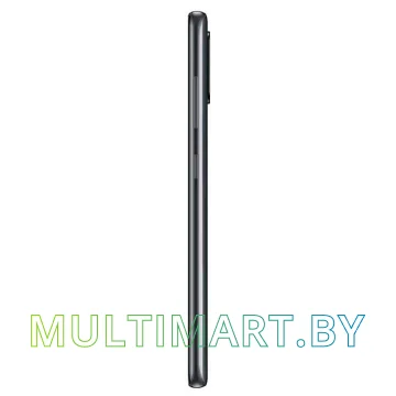 Смартфон Samsung Galaxy A41 SM-A415F/DSM 4GB/64GB (черный) картинка 6